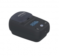 Датчик колориметр, 0 ... 100 % (серия Cobra SMARTsense) - «globural.ru» - Ессентуки