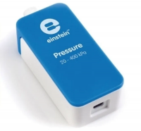 Датчик давления газа (20-400 кПа) по химии - «globural.ru» - Ессентуки