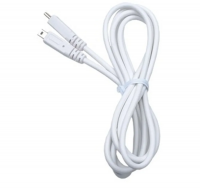 Кабель для подключения датчиков  для кабинета химии - «globural.ru» - Ессентуки