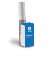  Датчик дыхания (спирометр) для начальной школы - «globural.ru» - Ессентуки