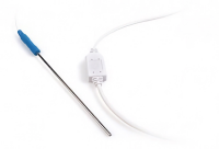 Датчик температуры (от -40 до +140°C) по химии - «globural.ru» - Ессентуки