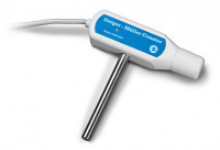 Счетчик Гейгера-Мюллера для кабинета химии - «globural.ru» - Ессентуки