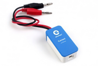 Датчик напряжения (5 В) (einstein, 3 модификация) по физике - «globural.ru» - Ессентуки