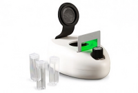 Колориметр по биологии - «globural.ru» - Ессентуки