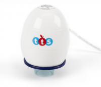 Цифровой микроскоп "Easi-Scope" - «globural.ru» - Ессентуки