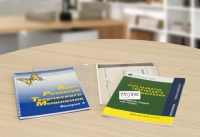 Курс развития творческого мышления (Методический комплект) для детей 8–12 лет Кабинетный вариант - «globural.ru» - Ессентуки