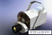 Проектор Солнечный-LED - «globural.ru» - Ессентуки