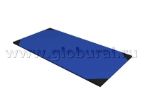 Спортивный мат ВИК (вариант 1) - «globural.ru» - Ессентуки