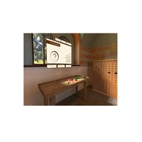 Интерактивное пособие "История. Книгопечатание" - «globural.ru» - Ессентуки