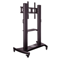 Стойка "Smart premium" для Smart School Board - «globural.ru» - Ессентуки