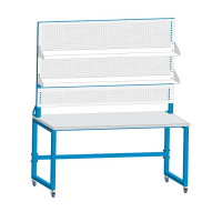 Стол радиомонтажника – СР1 - «globural.ru» - Ессентуки