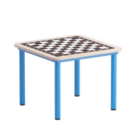 Стол шахматный - «globural.ru» - Ессентуки