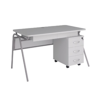 Стол учителя Lore Tau - «globural.ru» - Ессентуки