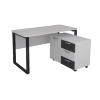 Стол учителя Music - «globural.ru» - Ессентуки