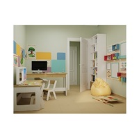 Комплект оборудования для кабинета Психолога 10 м2 - «globural.ru» - Ессентуки