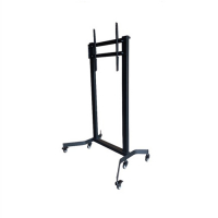 Мобильные стойки для интерактивной панели  M90RU - «globural.ru» - Ессентуки