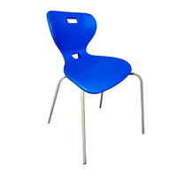 Стул Aura гр.р. 6 - «globural.ru» - Ессентуки