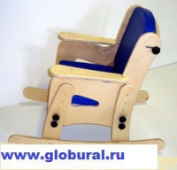 Дополнительная опора - «globural.ru» - Ессентуки