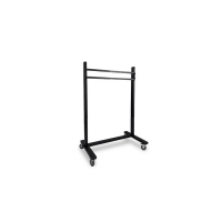 Мобильные стойки для интерактивной панели Next Mobi Eco 55-75		 - «globural.ru» - Ессентуки