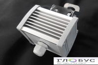 Светогенератор для фибероптики Светлячок-1 RGB - «globural.ru» - Ессентуки