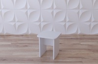 Табурет - «globural.ru» - Ессентуки