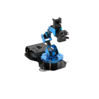 Образовательный набор "Техник" для изучения технологий связи и концепции сети передачи данных между физическими объектами, IoT "Аватар" - «globural.ru» - Ессентуки