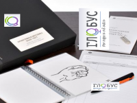 Проективная методика «Hand-тест» - «globural.ru» - Ессентуки