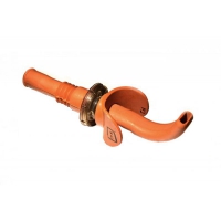 Трубка дыхательная (с хранения) - «globural.ru» - Ессентуки