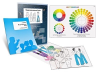 Комплект транспарантов «Конструирование брюк» - «globural.ru» - Ессентуки