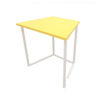 Стол "Трапеция" - «globural.ru» - Ессентуки