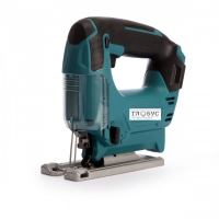 2.2.7 Электролобзик - «globural.ru» - Ессентуки