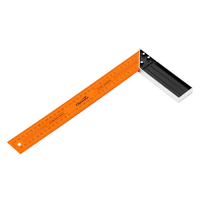 Угольник столярный - «globural.ru» - Ессентуки