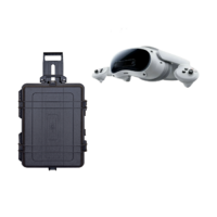 Мобильный класс виртуальной реальности Edublock PICO 4U (VR-3) - «globural.ru» - Ессентуки