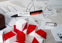 Тест Векслера взрослый вариант - «globural.ru» - Ессентуки