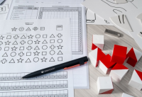 Тест Векслера детский вариант - «globural.ru» - Ессентуки