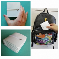 Визуальное расписание "ГАРМОШКА" - «globural.ru» - Ессентуки