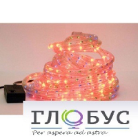 Волшебная нить с контроллером - «globural.ru» - Ессентуки