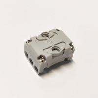 Выключатель Power switch PS-10 - «globural.ru» - Ессентуки