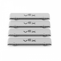 Ресурсный комплект VEX GO - «globural.ru» - Ессентуки