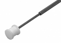 Роторасширитель логопедический «Катушка» - «globural.ru» - Ессентуки