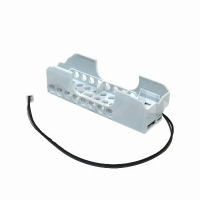 Зарядное устройство Li-ion Battery Charger Set LBB-041 - «globural.ru» - Ессентуки