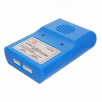 Зарядное устройство LIPO Battery Charger LBC-010 - «globural.ru» - Ессентуки