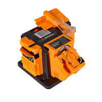 Станок заточный многофункциональный - «globural.ru» - Ессентуки