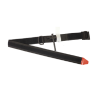 Жгут-турникет кровоостанавливающий - «globural.ru» - Ессентуки