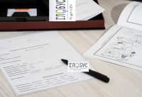 Методика «Жизненный путь». Технология исследования личности с помощью рисуночных метафор кабинетный вариант - «globural.ru» - Ессентуки