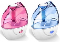 Увлажнитель воздуха "Свежесть" - «globural.ru» - Ессентуки