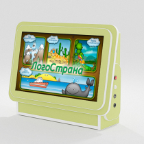 Профессиональный интерактивный комплекс «Рычи, не молчи Plus» - «globural.ru» - Ессентуки