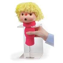 Модель "Курильщик" – «Опасность курения» - «globural.ru» - Ессентуки