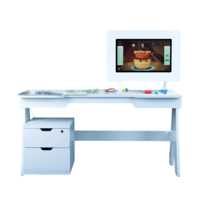 Профессиональный стол логопеда Logo Edu - «globural.ru» - Ессентуки