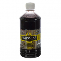 Морилка водная  - «globural.ru» - Ессентуки